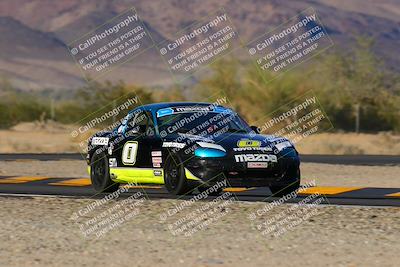 media/Nov-12-2022-Nasa (Sat) [[1029d3ebff]]/Race Group B/Race 1 (Set 2)/